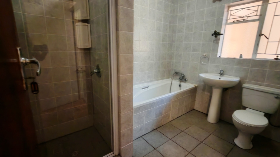 3 Bedroom Property for Sale in Hartenbos Central Western Cape